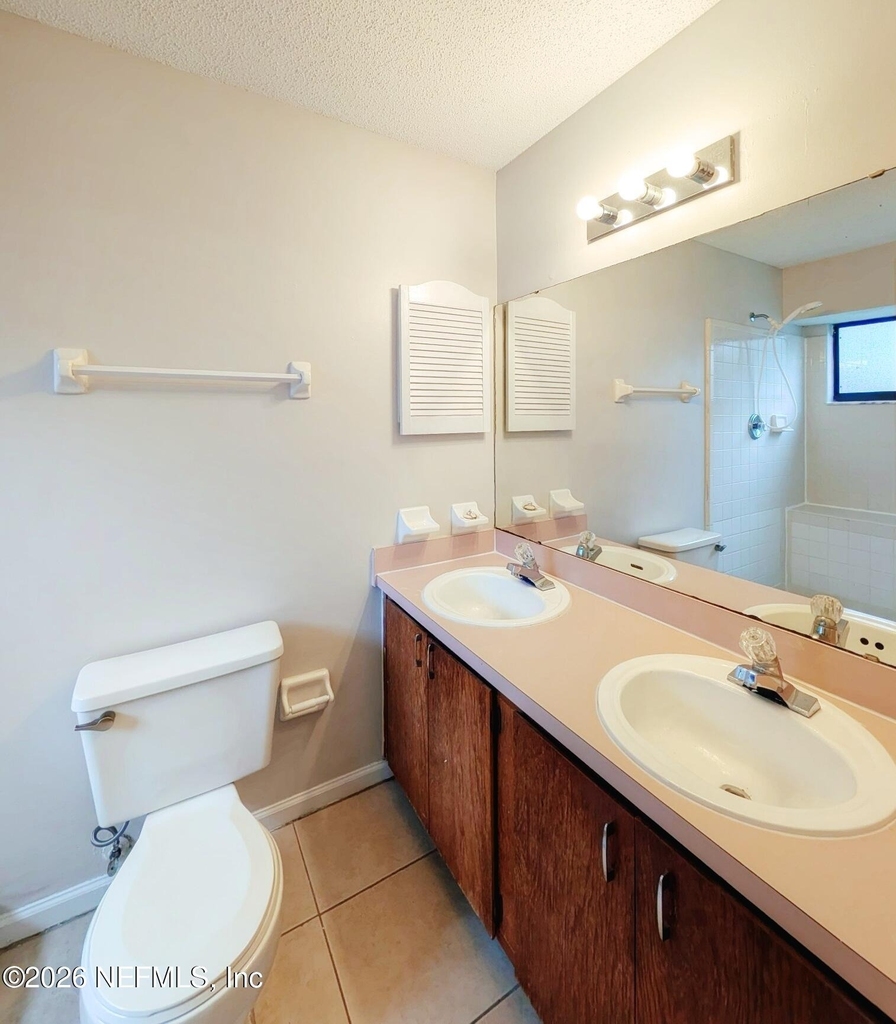 2284 Destine Lane - Photo 12