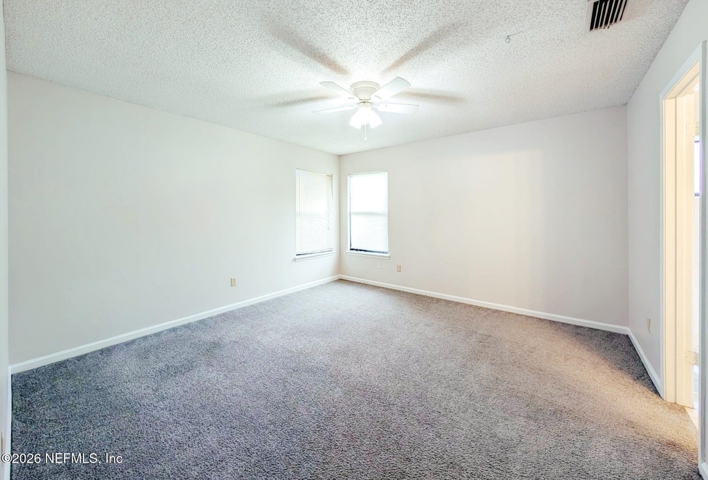 2284 Destine Lane - Photo 3