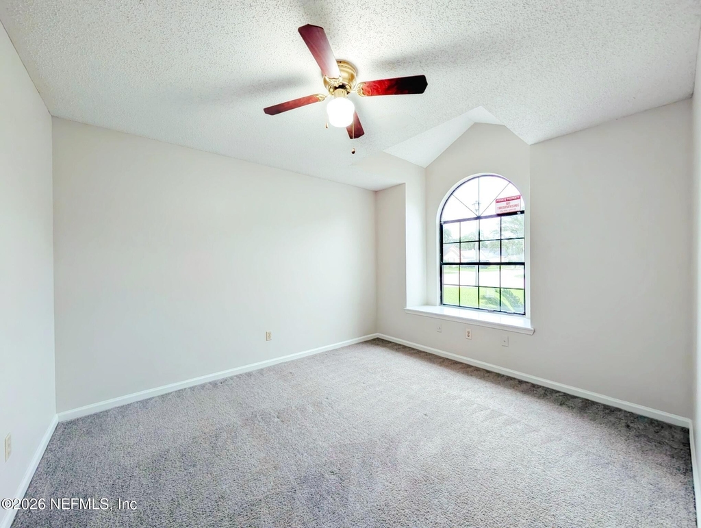2284 Destine Lane - Photo 11