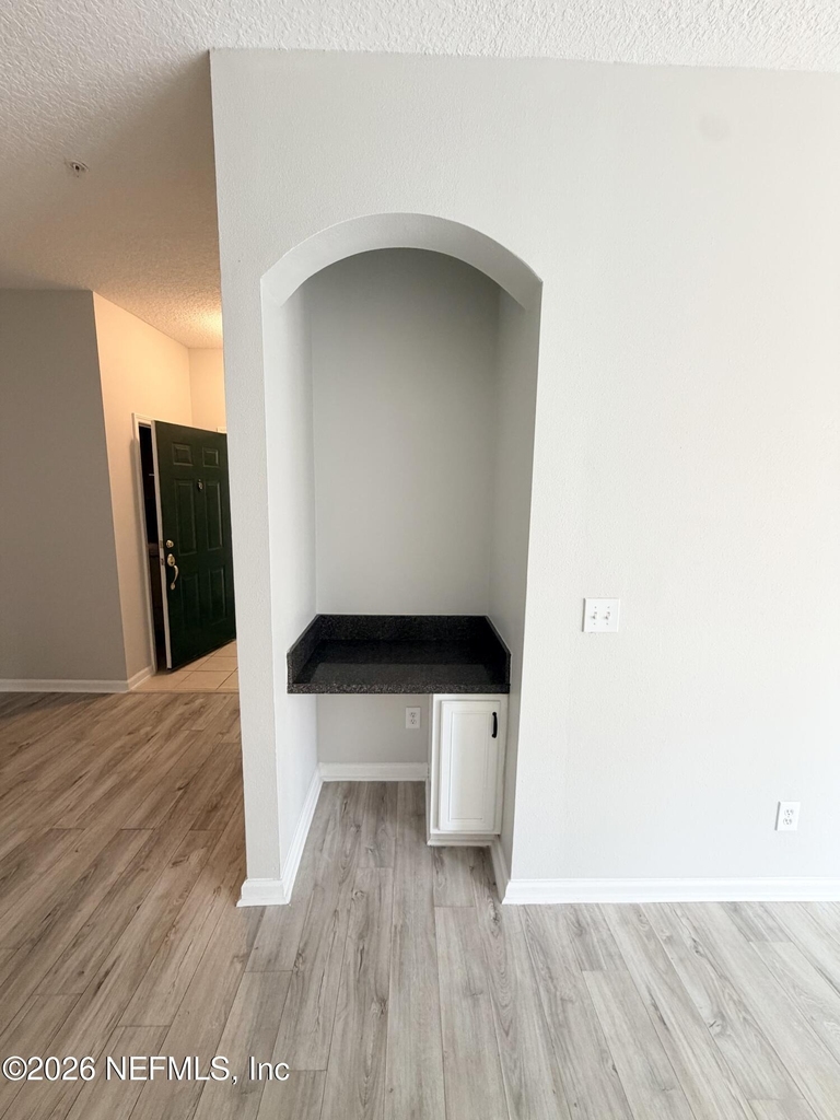 8601 Beach Boulevard - Photo 9