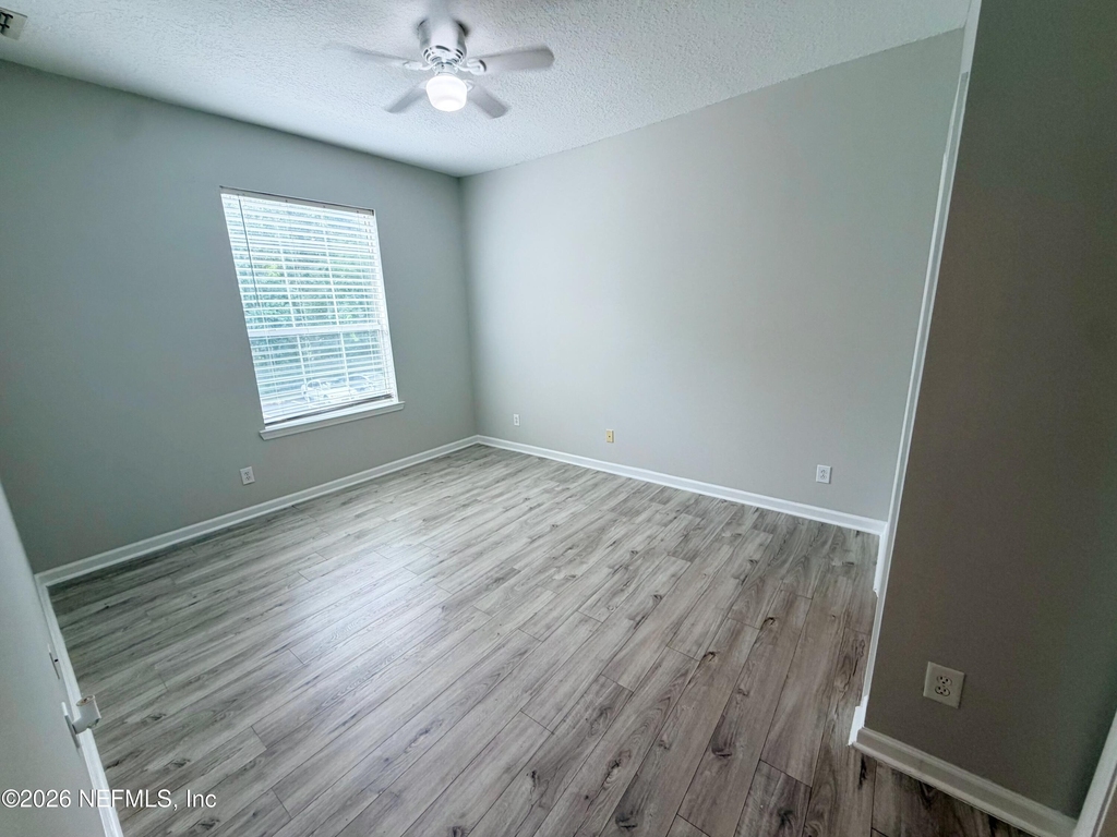 8601 Beach Boulevard - Photo 13