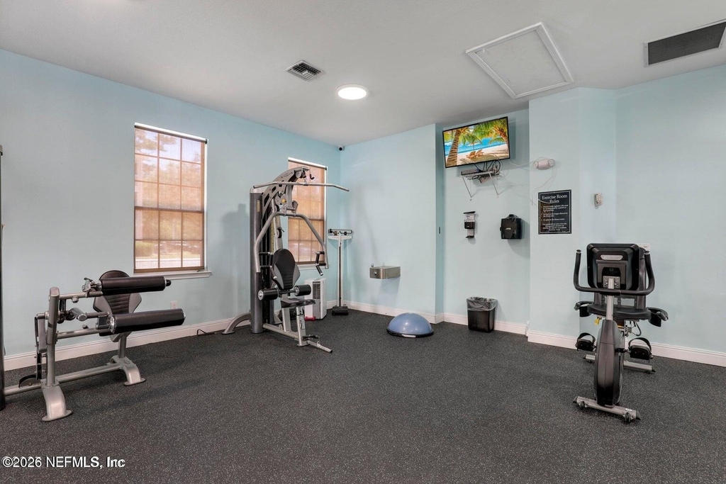 8601 Beach Boulevard - Photo 29