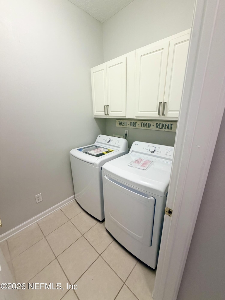 8601 Beach Boulevard - Photo 23