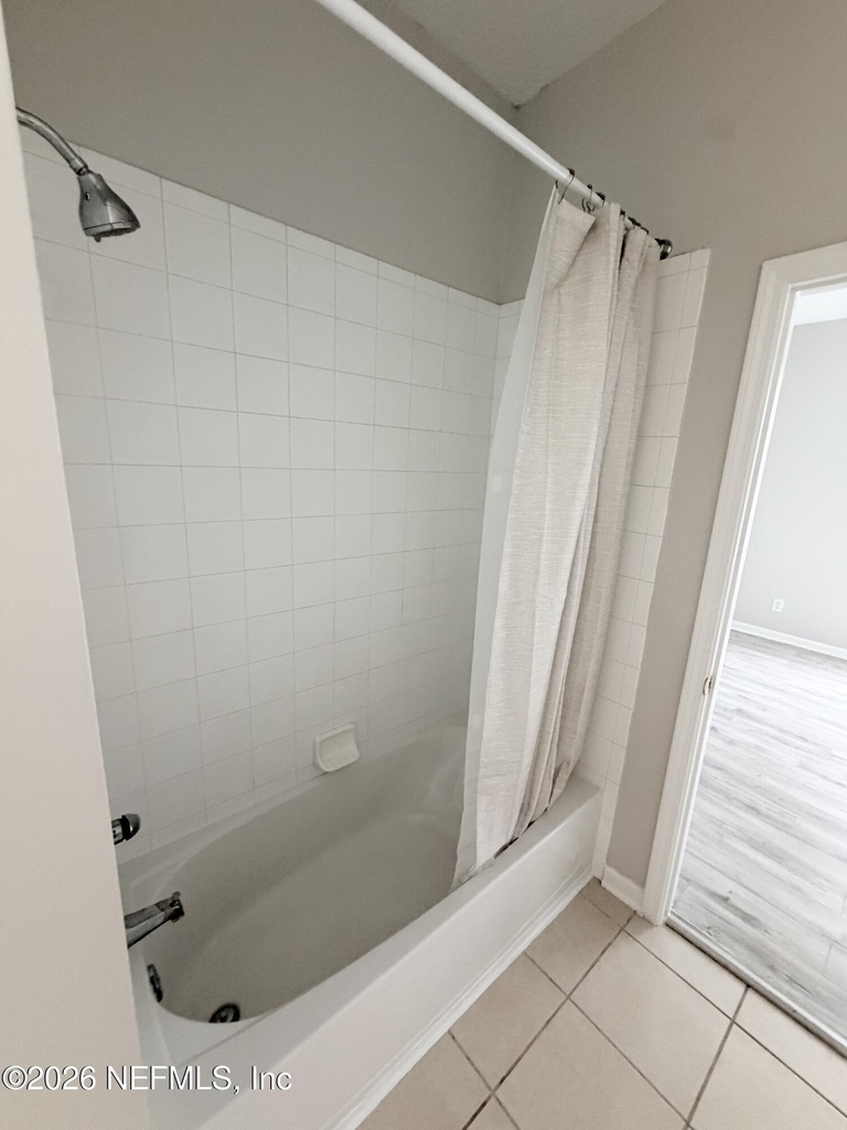 8601 Beach Boulevard - Photo 22