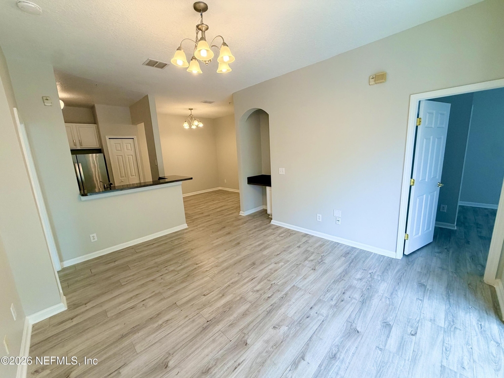 8601 Beach Boulevard - Photo 8