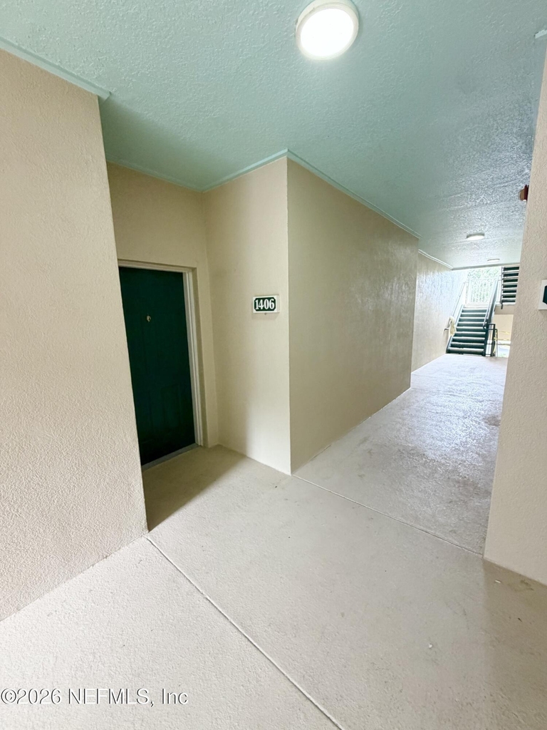 8601 Beach Boulevard - Photo 4