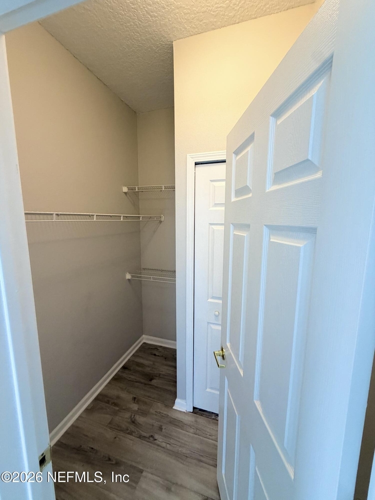 8601 Beach Boulevard - Photo 19