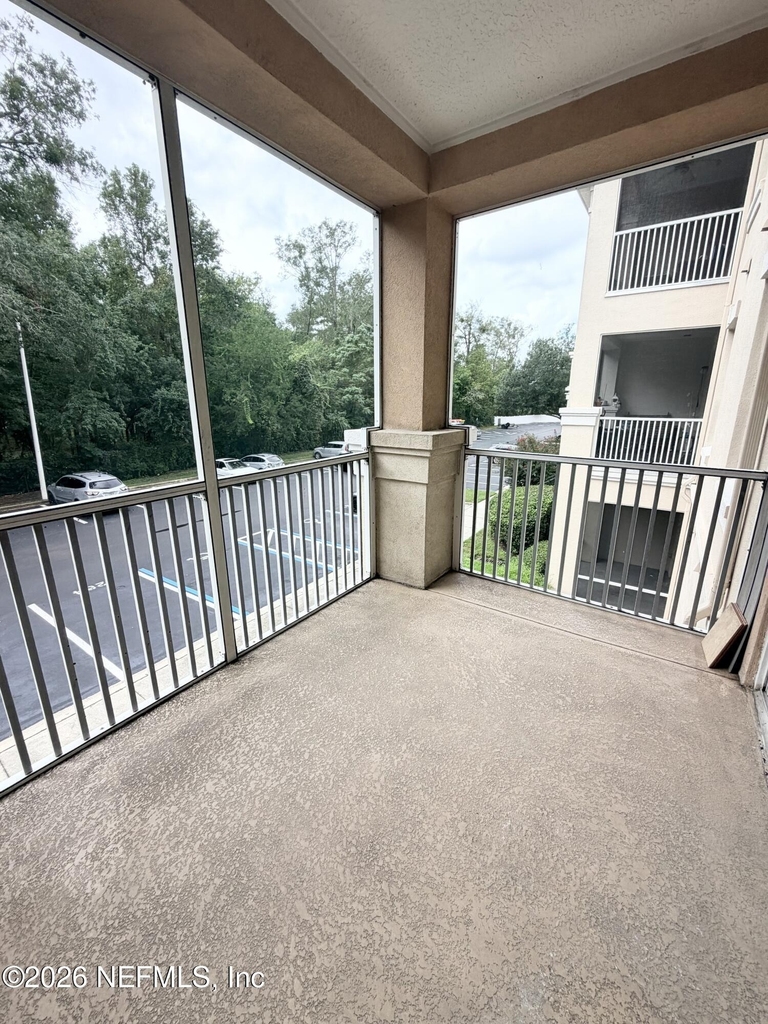 8601 Beach Boulevard - Photo 24