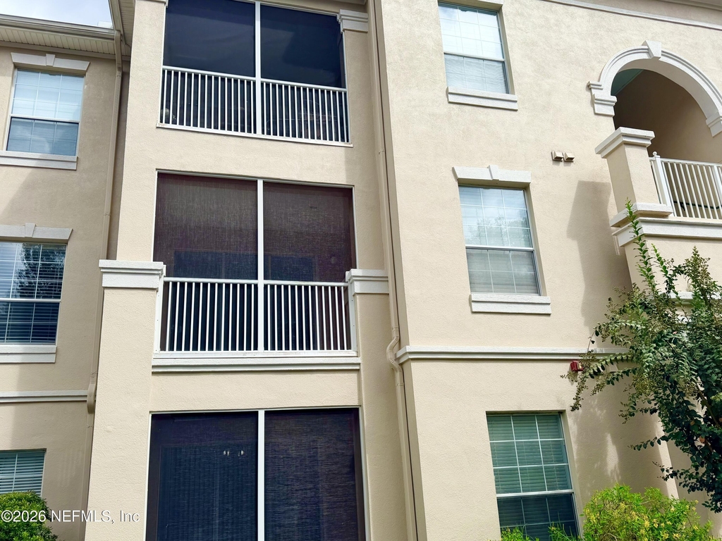 8601 Beach Boulevard - Photo 3