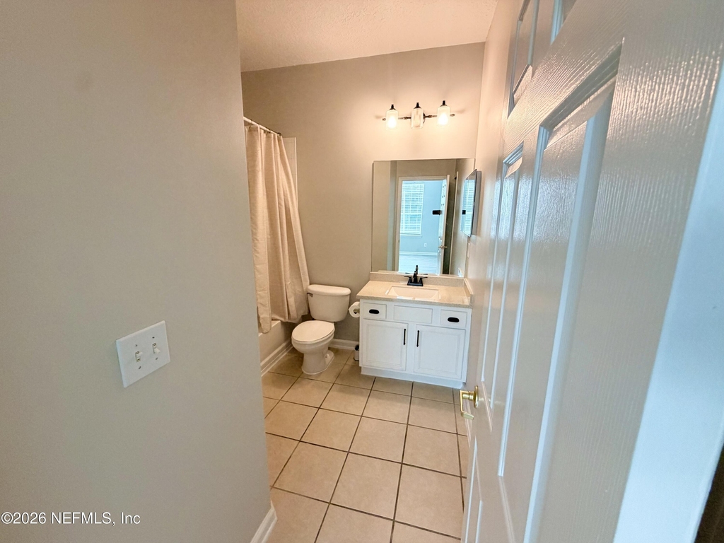 8601 Beach Boulevard - Photo 15