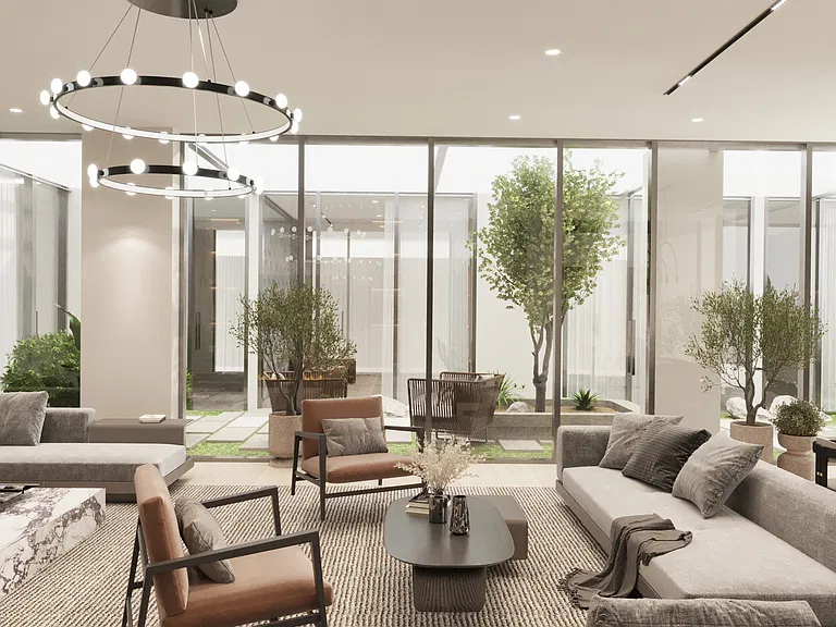 20 Rockwell Place - Photo 6