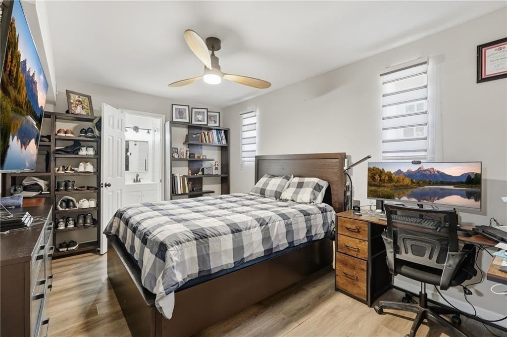 3316 Alcazar Drive Sw - Photo 21