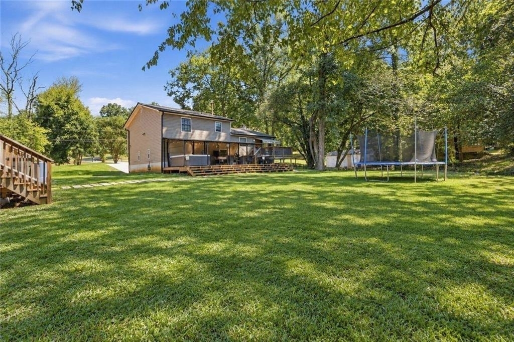 3316 Alcazar Drive Sw - Photo 33