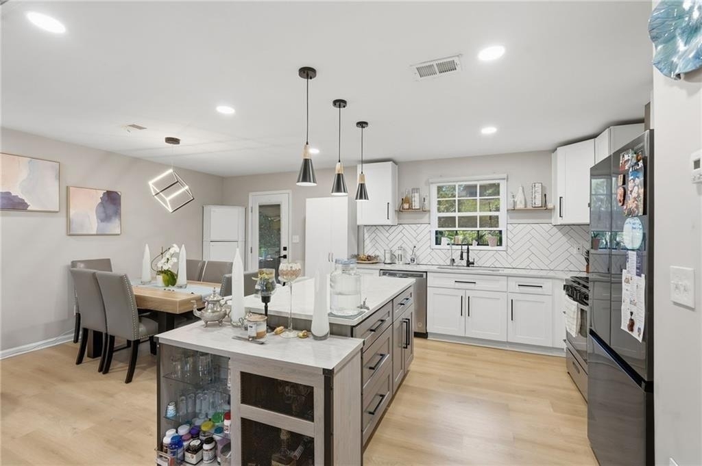 3316 Alcazar Drive Sw - Photo 11