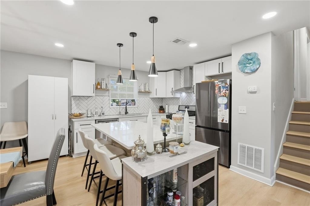 3316 Alcazar Drive Sw - Photo 10