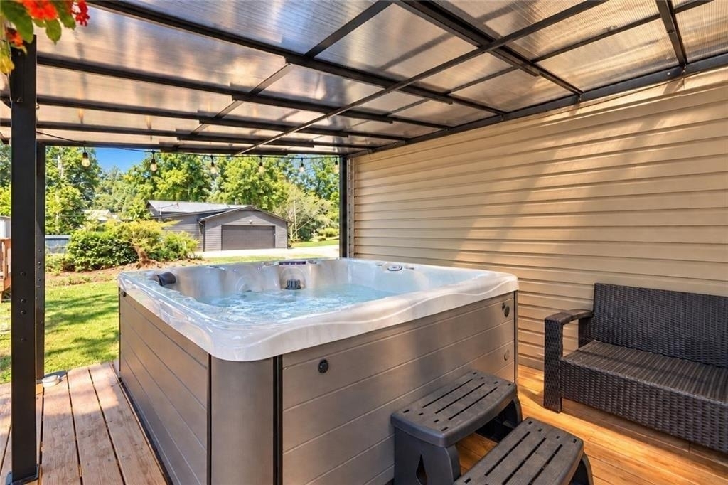 3316 Alcazar Drive Sw - Photo 30