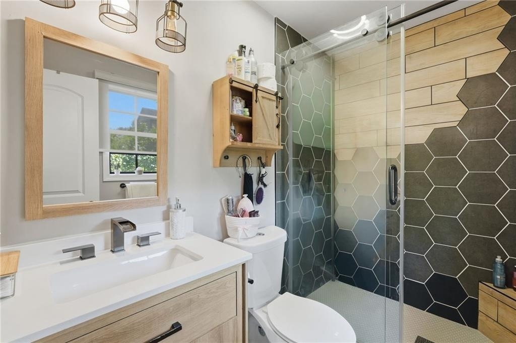 3316 Alcazar Drive Sw - Photo 15