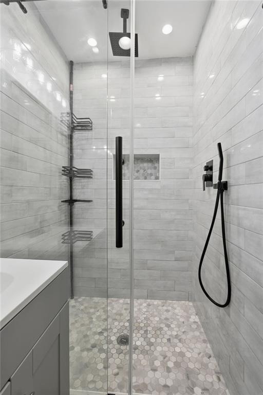 3316 Alcazar Drive Sw - Photo 23