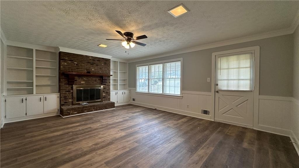 2850 Bruckner Boulevard - Photo 1