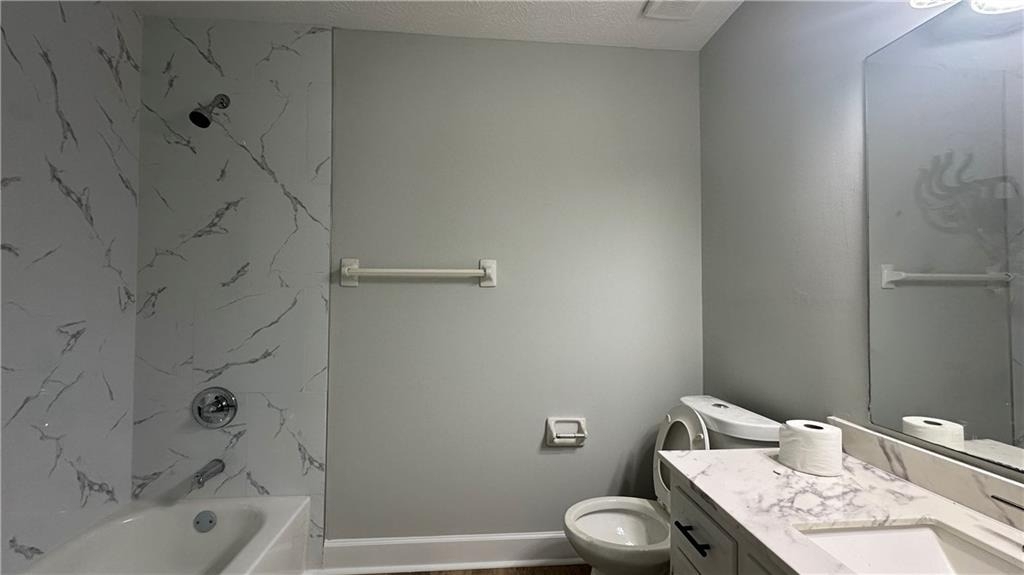 2850 Bruckner Boulevard - Photo 9