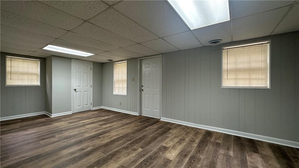 2850 Bruckner Boulevard - Photo 14