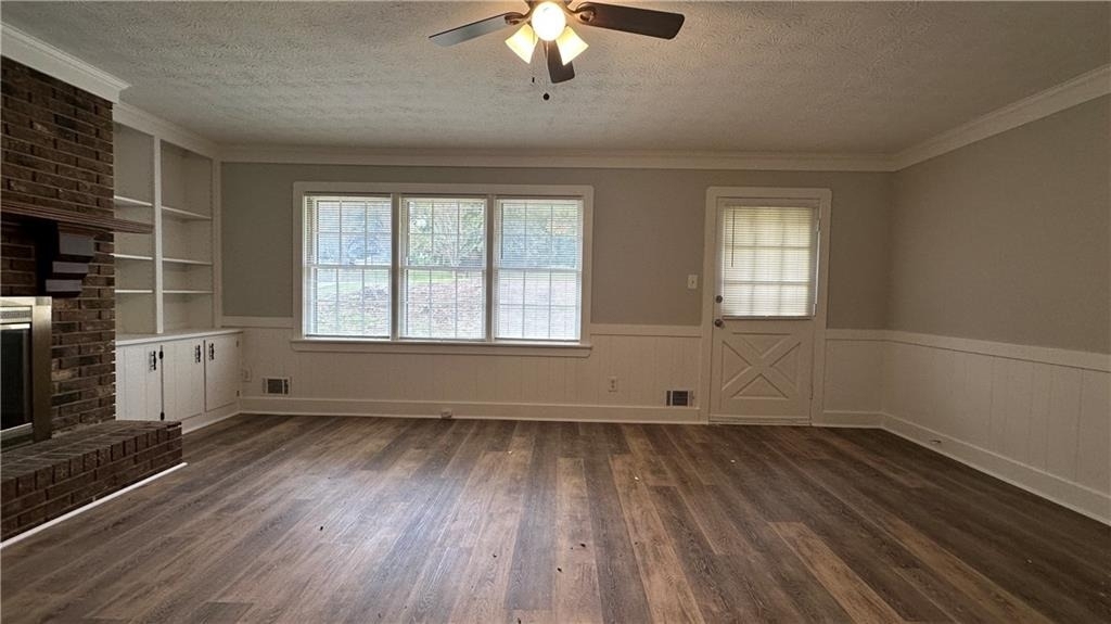 2850 Bruckner Boulevard - Photo 3