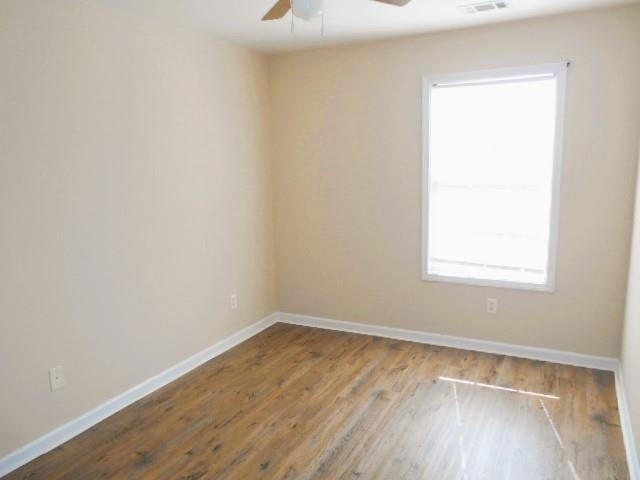 7712 Autry Circle - Photo 7