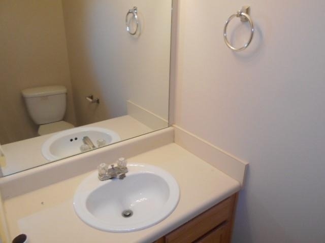 7712 Autry Circle - Photo 6