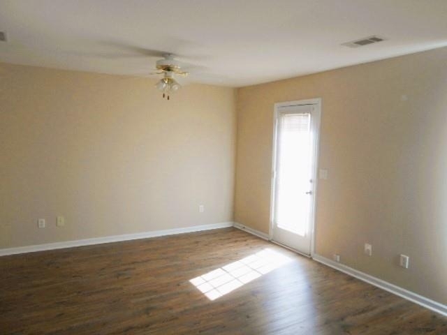 7712 Autry Circle - Photo 5