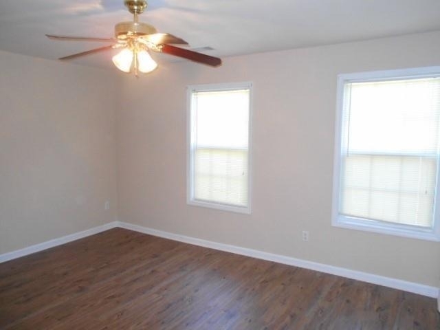 7712 Autry Circle - Photo 10