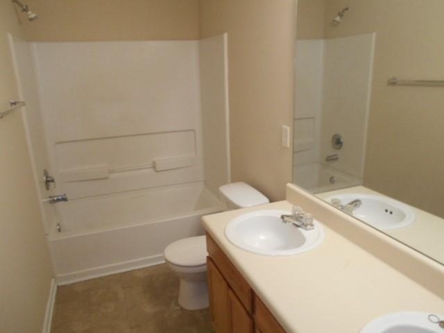 7712 Autry Circle - Photo 11