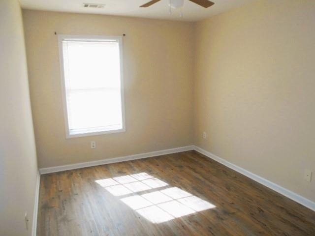 7712 Autry Circle - Photo 8