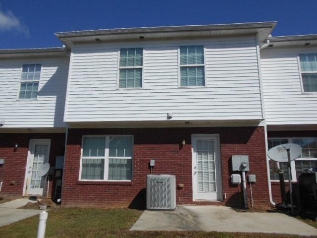 7712 Autry Circle - Photo 12