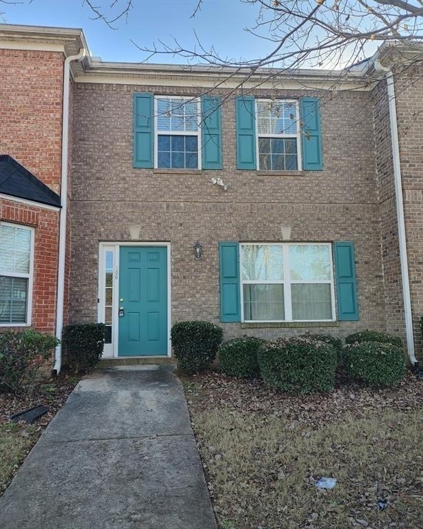 7712 Autry Circle - Photo 0