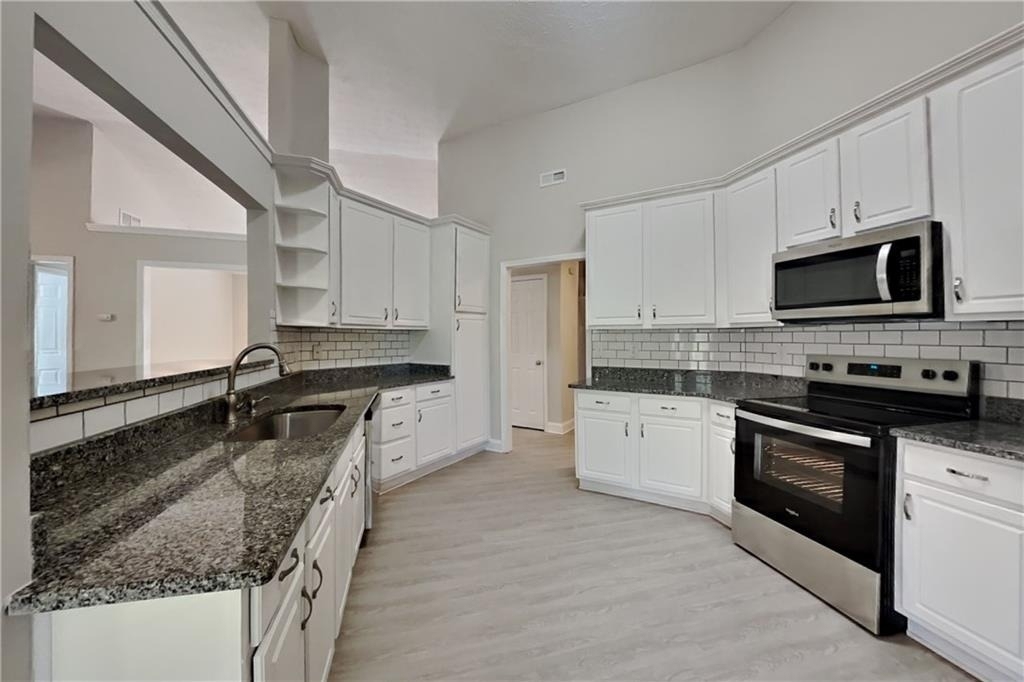 3998 Duncan Ives Drive - Photo 5