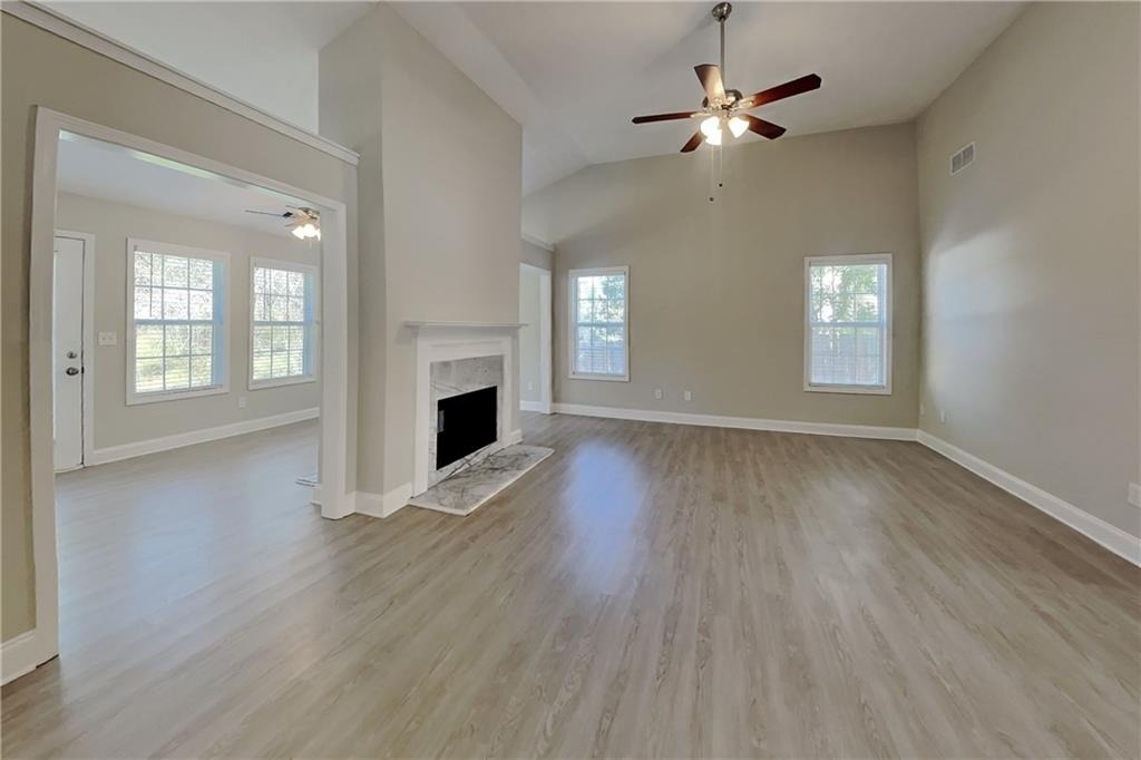 3998 Duncan Ives Drive - Photo 1