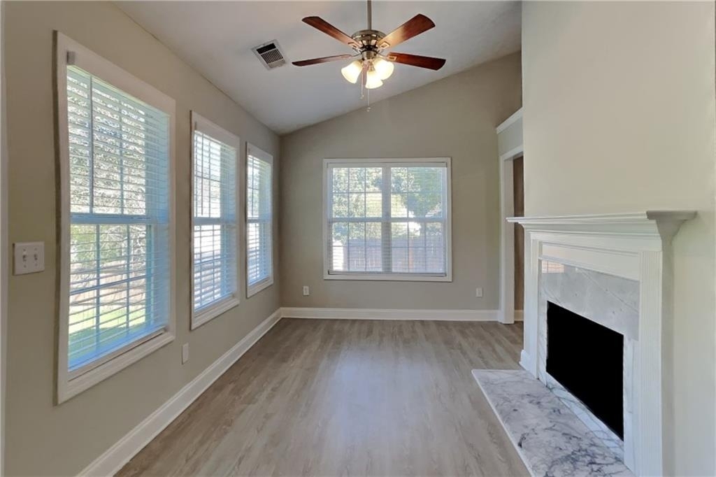 3998 Duncan Ives Drive - Photo 3