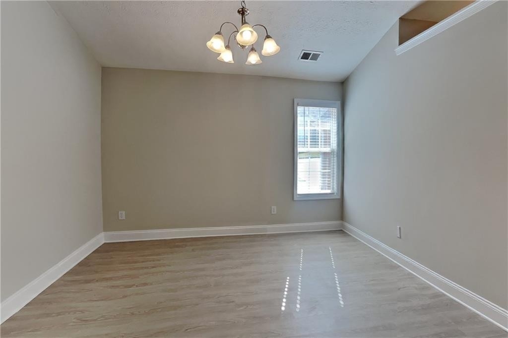 3998 Duncan Ives Drive - Photo 6