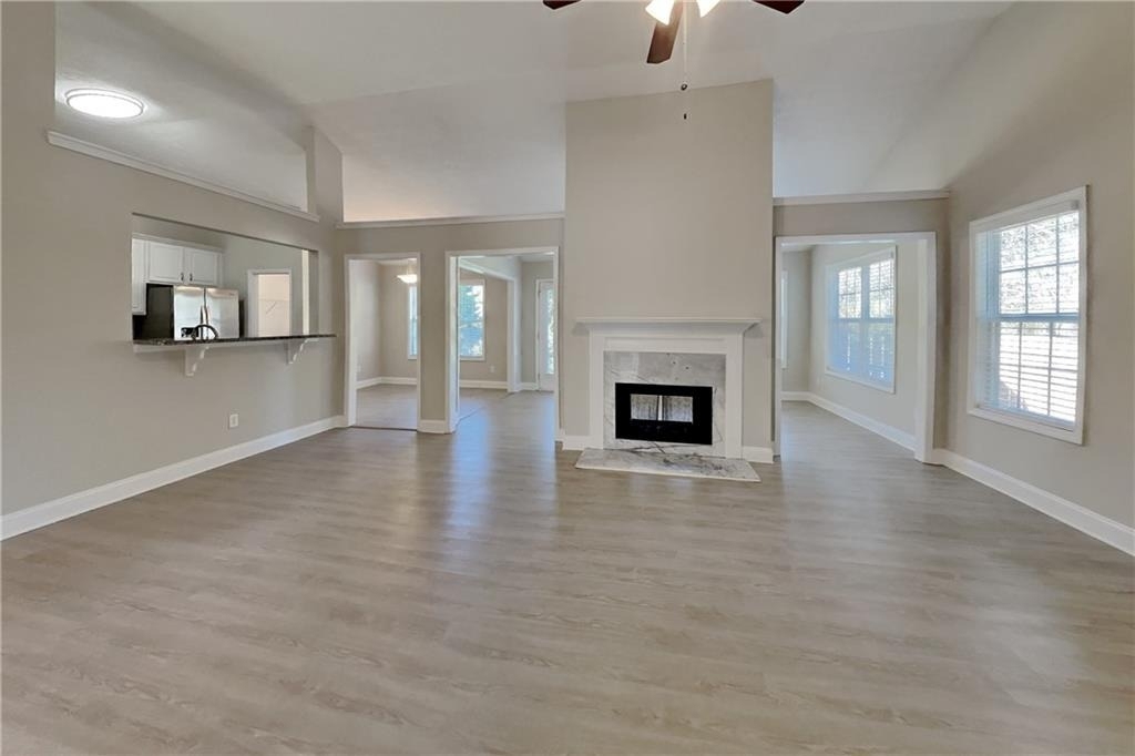 3998 Duncan Ives Drive - Photo 2
