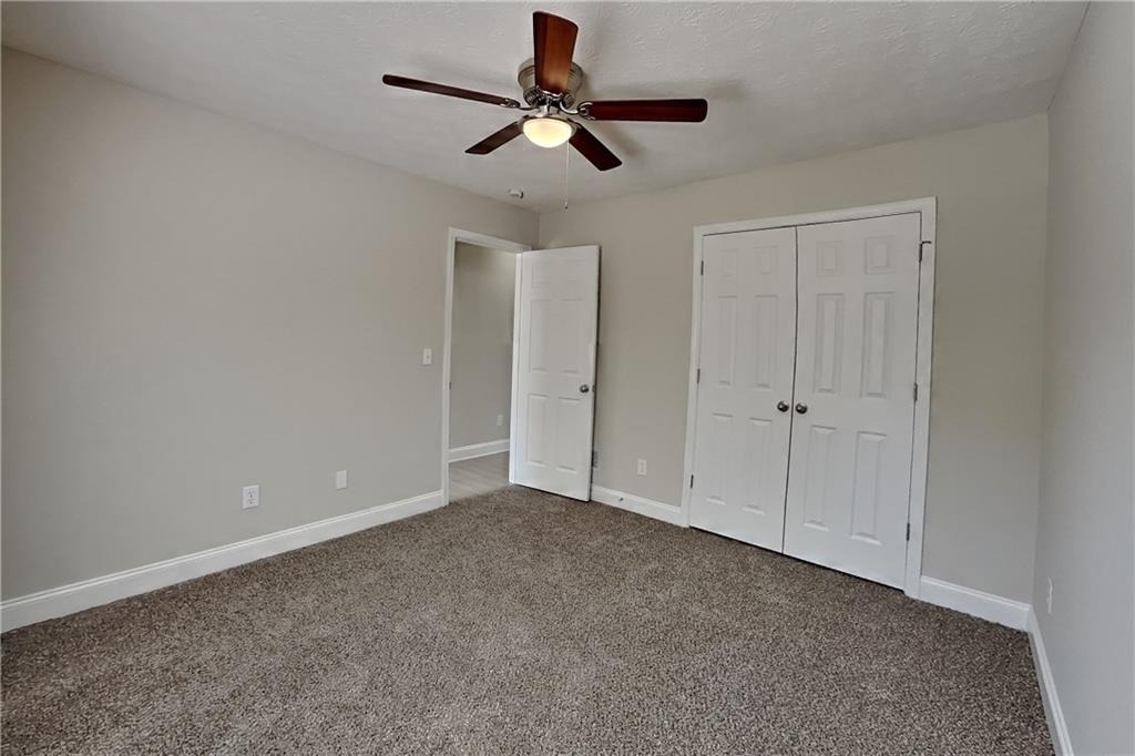 3998 Duncan Ives Drive - Photo 10