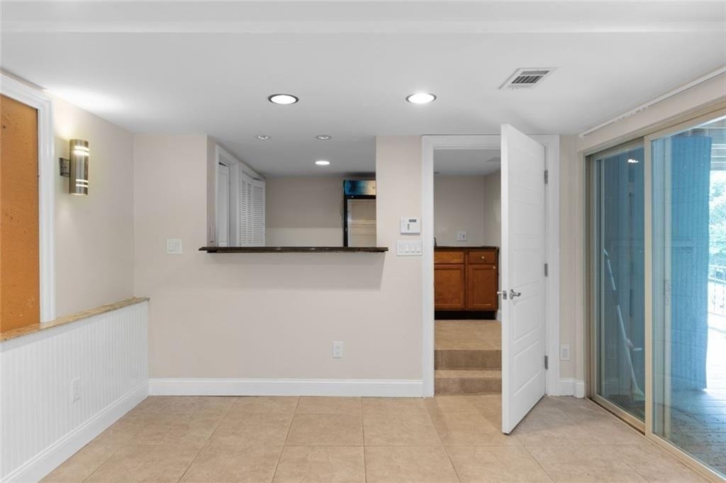 212 Kings - Photo 106