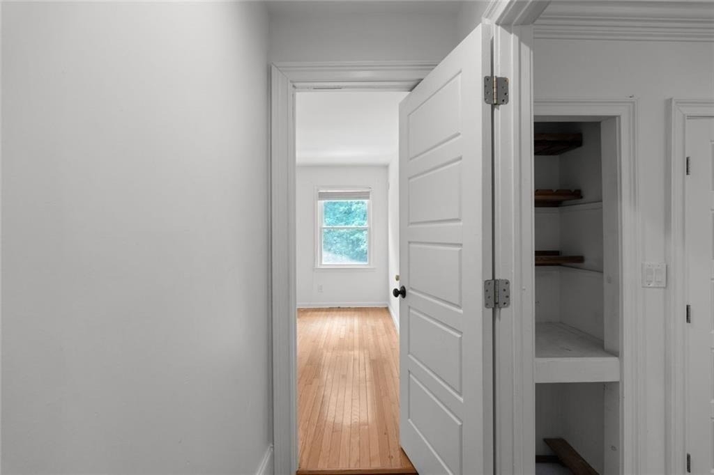 212 Kings - Photo 109