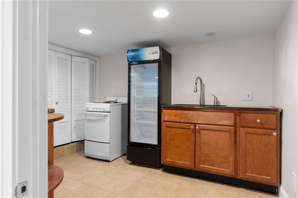 212 Kings - Photo 107