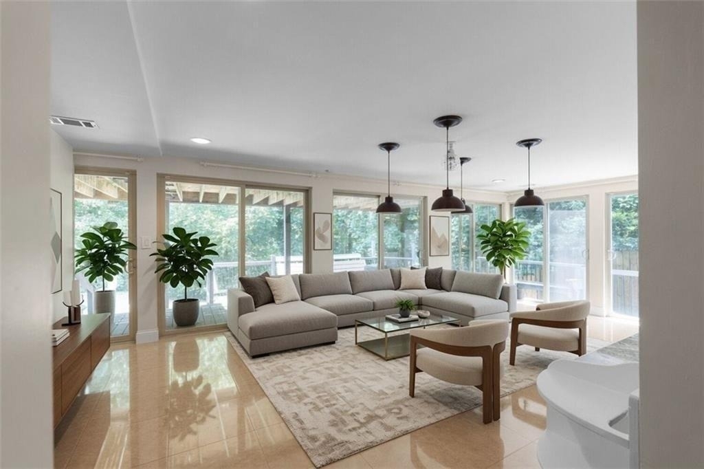 212 Kings - Photo 91