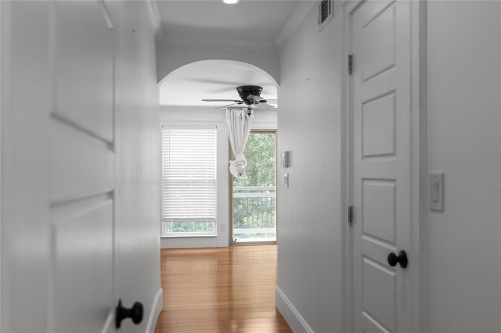 212 Kings - Photo 60