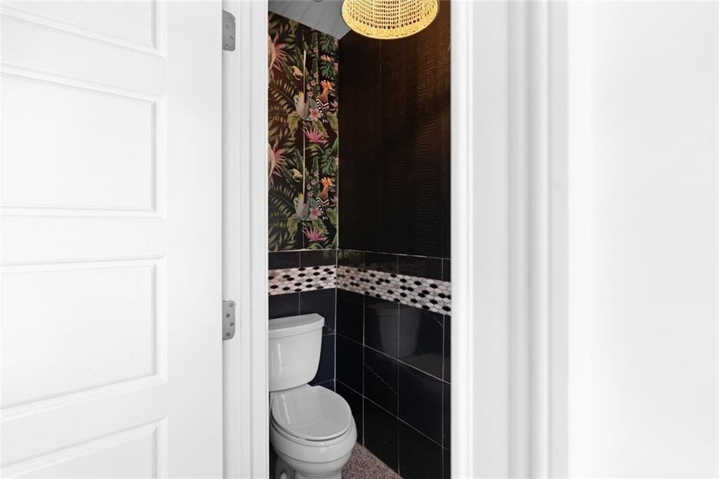 212 Kings - Photo 45