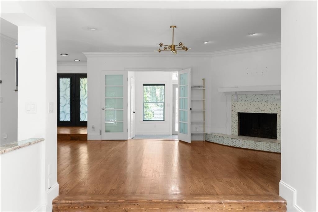 212 Kings - Photo 35