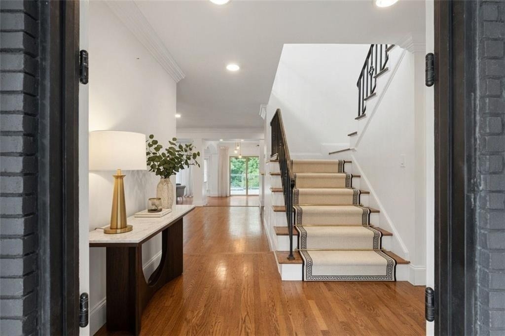 212 Kings - Photo 11