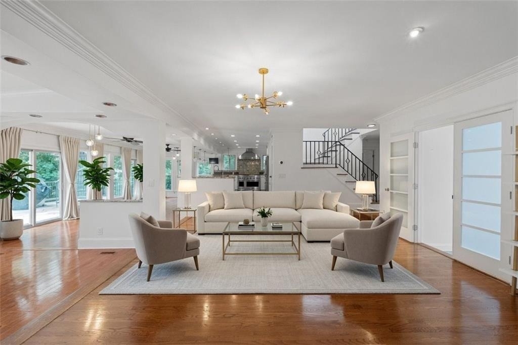 212 Kings - Photo 29