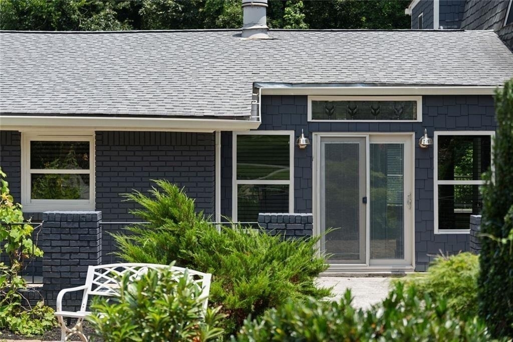 212 Kings - Photo 119